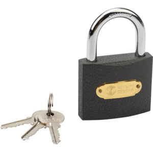 5a618fa7e6dab9aaf2714657f7bae83b_x