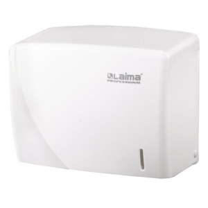 Изображение загружено обработкой