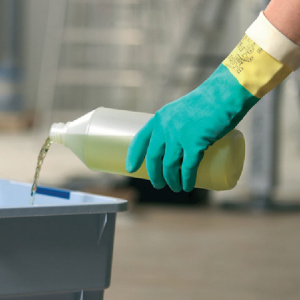 f9e3e5b81bc33129a237b11b5d1025a6_x