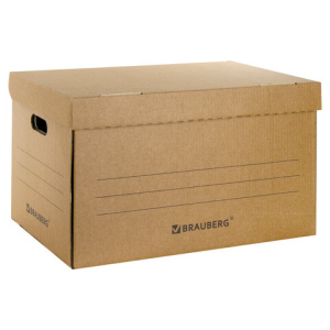 9b6c67a33acefb93f5a4ec77782776ca_x