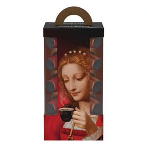 Изображение загружено обработкой