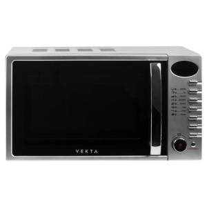 Изображение загружено обработкой