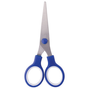 89a01bef54a63abca5016d3b2bd65bdb_x