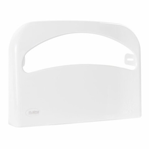 310af8c5e009c2b14b3a23d59ebd823a_x