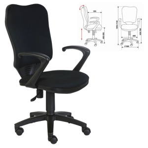 Изображение загружено обработкой