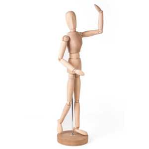 8fba09e098d7d992116e6e22d9fc748c_x