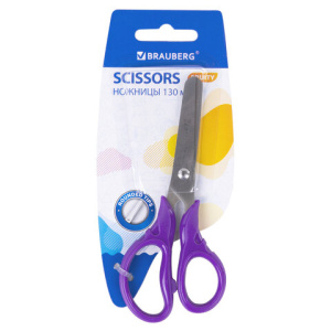 da0020ddb25d1f65275923349e612bfe_x