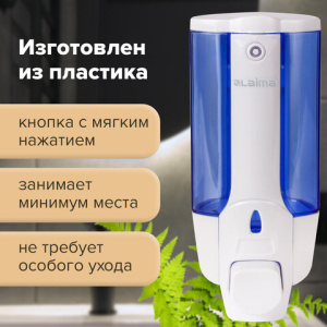 5cd5b0f97f42d7f0bbcf5288885ac3d2_x