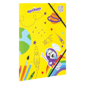 Изображение загружено обработкой