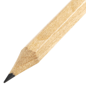 1ec4da59c43384c6a91c27b4945df606_x