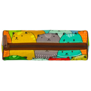 0e43c072b38edb5e392ee9a0b6895f86_x