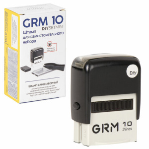 d829c4654999ddef1614b9fc51950933_x