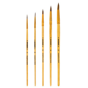 612fe3bef82dbe6198a2c9ce880e629b_x