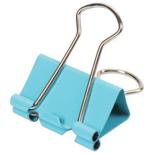 f63cf3114cab3ea12ab832b3abc0ca61_x