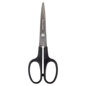 Изображение загружено обработкой