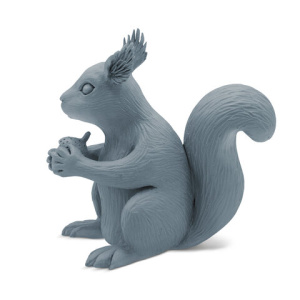 26dda03d4a43a96ef39eb766e01f4a63_x