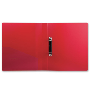 5bde186f3e6d9a25e60c1a8dae84f02a_x