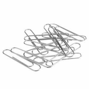 ec4a034017d7a150e8f609f9d02d719f_x