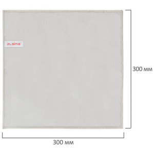 fe179f8f5e666dab0111e3852987e196_x