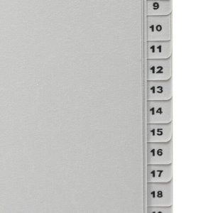 00bd958c83b2294f16654973264428df_x