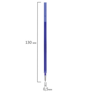 df64764163f45229f613d7f5048604b1_x