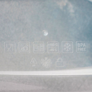 97bf6894540fa9c8f795663581359933_x