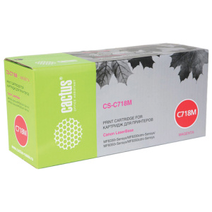 Изображение загружено обработкой