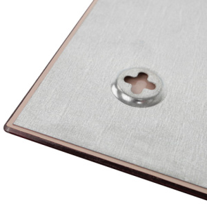 0948728d1555c75d612ad04b265590ef_x