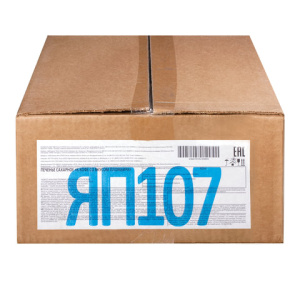 b3d7773c3ee37204ab41337d5fc11f63_x