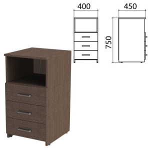 Изображение загружено обработкой