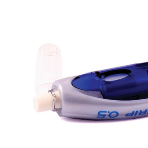 25af5b4ed74944df38321a173bd7d567_x