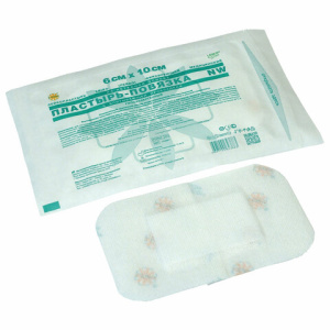 8d36475092d6531118952da100781c83_x