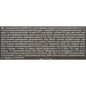 5407efe4d05a5a304bded66b5a9dd42a_x