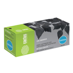 Изображение загружено обработкой