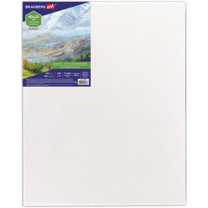 22dd06dd042cb47596269af726446a55_x