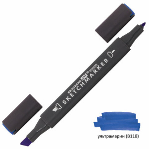 Изображение загружено обработкой