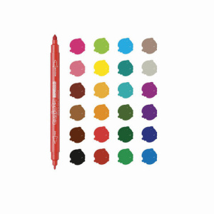 38d363843d63b33d3459decf01e07ba3_x