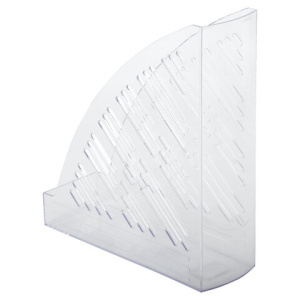 49e588063e7f3397db3b0b205b02a4ab_x