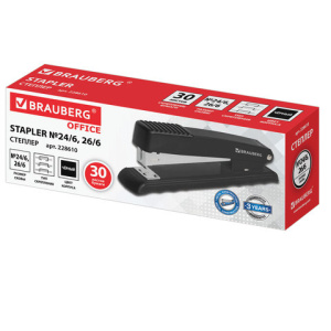 af8c5e86d66282a27a58429f590f2444_x