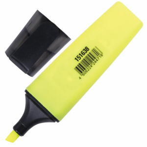 550445a0c1754ebe3a0842b81729d2bb_x