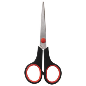 Изображение загружено обработкой