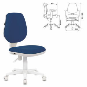 5948649a36c63726ba1ca62c01f91a8e_x