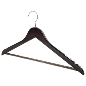 a981b0eed758f0f89cc11945e2037e19_x