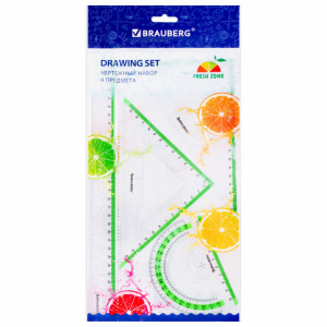 fc89b26ae0fb88dfb75723f2422462bb_x