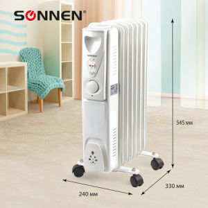 0388486f68687bca5e86dcb0ec41f9e5_x