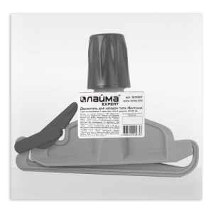 d4bccdb0ff4e978c528d5f7249a4b246_x