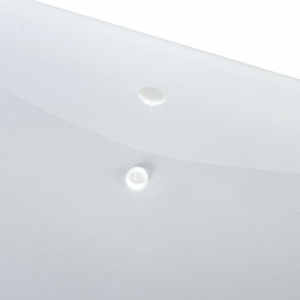 a37b0b128d3eab2cd2ca83750d376f90_x