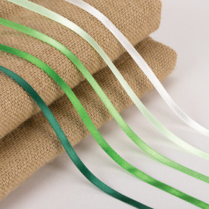 0de7e7e373a40c44d1150211494fa14a_x