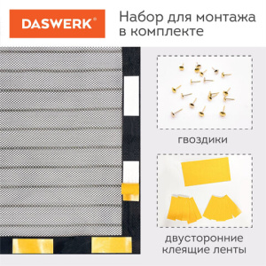 5cf60f58ac7d69647fefc107a2e6f447_x