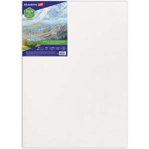 8c45d9027a0551cb904d256887b774cd_x